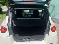 Gebraucht Chatenet CH26 2011 Weiß Kleinwagen