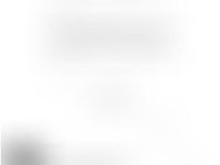 Gebraucht Renault Espace Initiale Paris 168 PS (123 kW) 2016 Van / Kleinbus