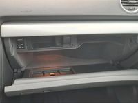 Second-hand Seat Exeo 143 CP (105 kW) 2012 Gri Break