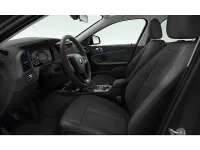 Gebraucht BMW 118 Advantage 136 PS (100 kW) 2022 Schwarz Kleinwagen