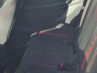 Gebraucht BMW 216 116 PS (85 kW) 2017 Weiß Kombi