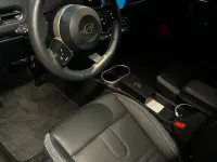 Gebraucht Mini Cooper Classic 156 PS (114 kW) 2024 Weiß Kleinwagen