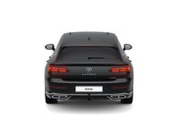 Gebraucht VW Arteon R-line 218 PS (160 kW) 2022