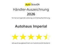 Gebraucht Opel Insignia 170 PS (125 kW) 2018 Blau Kombi