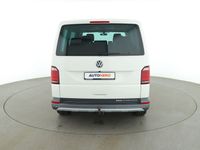 gebraucht VW Multivan T62.0 TDI PanAmericana 4Motion, Diesel, 37.800 €