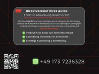 Gebraucht VW Golf VII Allstar 110 PS (80 kW) 2016 Silber Kombi