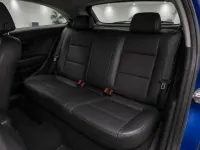 Gebraucht Audi A3 S-Line 102 PS (75 kW) 2004 Blau Kleinwagen