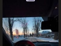 Gebraucht Mercedes C180 175 PS (128 kW) 2008 Grau Limousine