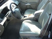 Gebraucht Volvo XC90 316 PS (232 kW) 2005 Grau metallic SUV