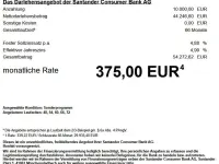 Gebraucht Mercedes E53 AMG AMG 457 PS (336 kW) 2018 Diamantweiss  metalliclack Kombi