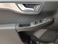 Gebraucht Ford Kuga Titanium 190 PS (139 kW) 2020 Blazer blau SUV