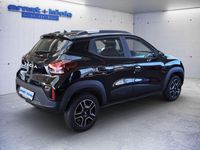 Gebraucht Dacia Spring Essentiel 2022 Kleinwagen