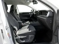 Gebraucht VW Tayron Life 150 PS (110 kW) 2025 Weiss SUV