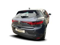 gebraucht Renault Mégane