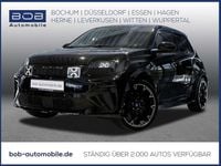 Gebraucht Alpine A290 130 kW (177 PS) 2025 Schwarz Kleinwagen