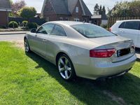 gebraucht Audi A5 3.0 TDI Quattro