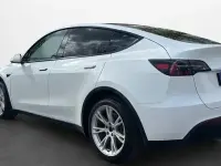 Gebraucht Tesla Model Y 378 kW (514 PS) 2023 Other SUV