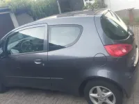 Gebraucht Mitsubishi Colt 55 PS (40 kW) 2006 Kleinwagen