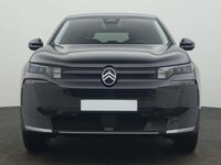 Neu Citroën C5 145 PS (106 kW) 2026 Perla nera schwarz m SUV