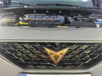 Gebraucht Cupra Formentor VZ 310 PS (228 kW) 2024 Grau SUV