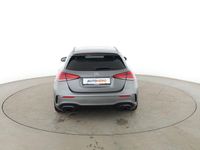 Gebraucht Mercedes A35 AMG AMG 306 PS (225 kW) 2020 Grau Limousine