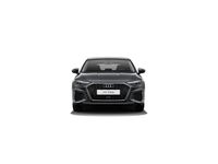 gebraucht Audi A3 Sportback e-tron Sportback 40 TFSI e S-TRO S-LINE