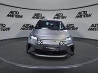 Neu Alpine A290 160 kW (218 PS) 2026 Grau Kleinwagen
