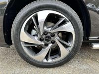 Neu Renault Trafic Life 150 PS (110 kW) 2025 Tenebroschwarz metallic Van / Kleinbus