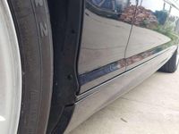 Gebraucht BMW 323 200 PS (147 kW) 1999 Coupé