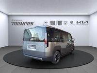 Neu Kia PV5 119 kW (163 PS) 2025 Grau Van / Kleinbus