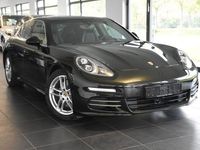 Gebraucht Porsche Panamera 4S 420 PS (308 kW) 2013 Andere Limousine