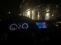 Gebraucht VW Polo 90 PS (66 kW) 2019 Limousine