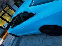 gebraucht Audi A5 Coupé, TÜV neu mit STANDHEIZUNG