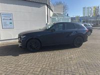 Neu Mazda CX-60 Homura-Line 254 PS (186 kW) 2026 Deep crystal blue SUV