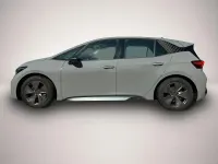 Gebraucht Cupra Born 150 kW (204 PS) 2023 Manufacturer Kleinwagen