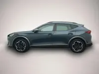 Gebraucht Cupra Formentor 204 PS (150 kW) 2023 Manufacturer SUV