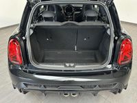 Gebraucht Mini Cooper 231 PS (169 kW) 2022 Andere Kleinwagen