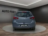 Gebraucht Mazda 2 Ad'Vantage 90 PS (66 kW) 2021 Grau Kleinwagen