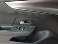 Gebraucht Opel Mokka 131 PS (96 kW) 2025 Rot SUV