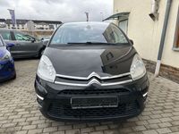 gebraucht Citroën C4 Picasso Selection