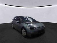 Gebraucht VW ID.3 Pro 106 kW (145 PS) 2021 Blau Kleinwagen