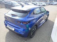 Neu Renault Clio V Evolution 159 PS (116 kW) 2026 Ironblau metallic Limousine