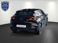 Gebraucht Renault Clio V Evolution 109 PS (80 kW) 2026 Black pearlschwarz metallic Limousine