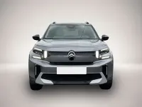 Neu Citroën C3 Aircross 145 PS (106 kW) 2026 Grau SUV