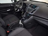 gebraucht Ford Grand Tourneo Connect Titanium 7-Sitzer,Panorama