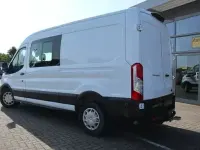 Gebraucht Ford Transit Trend 185 PS (136 kW) 2022 Andere