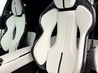 Neu Ferrari 12 Cilindri 829 PS (609 kW) 2026 Schwarz Coupé