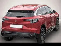 Neu Renault Austral Esprit Alpine 200 PS (147 kW) 2026 Andere SUV