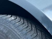 Gebraucht Audi A4 140 PS (102 kW) 2001 Schwarz Limousine