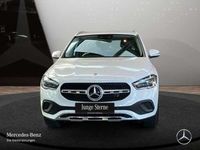 gebraucht Mercedes GLA250 e PROGRESSIVE+MULTIBEAM+KAMERA+8G